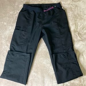 HeartSoul Scrub Pants